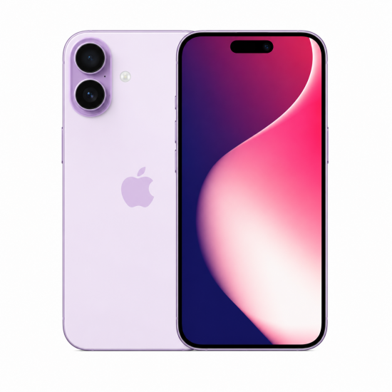 Buy refurbished iPhone 17 Online