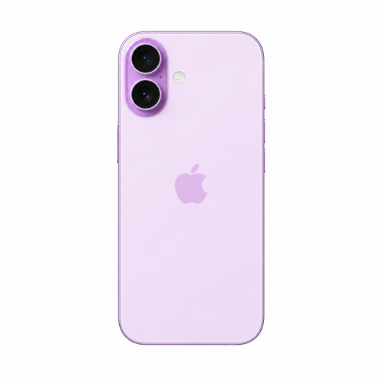 Buy refurbished iPhone 17 Online