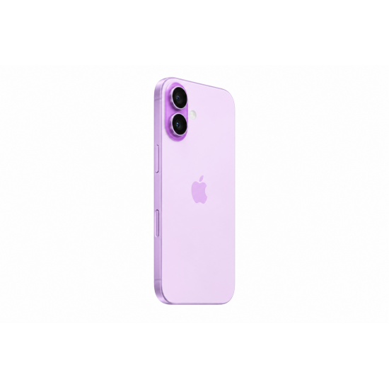 Buy refurbished iPhone 17 Online