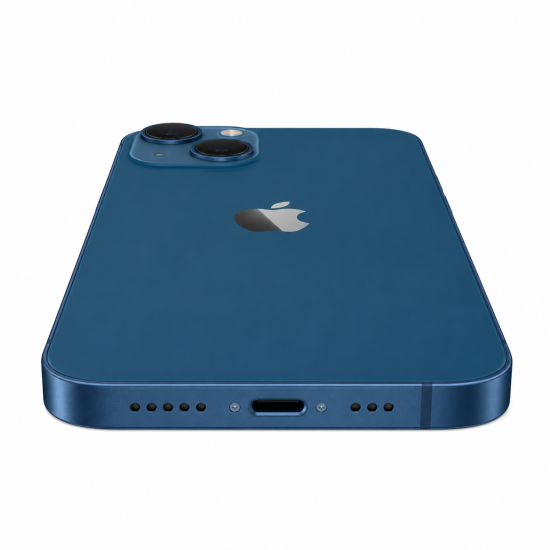 Buy iPhone 13 Online