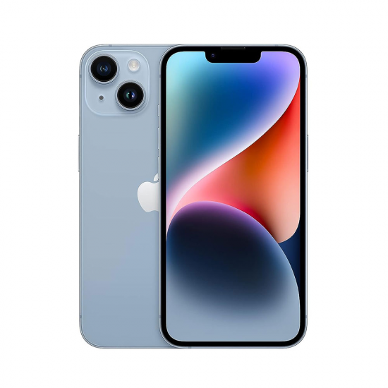 Buy iPhone 14 Online