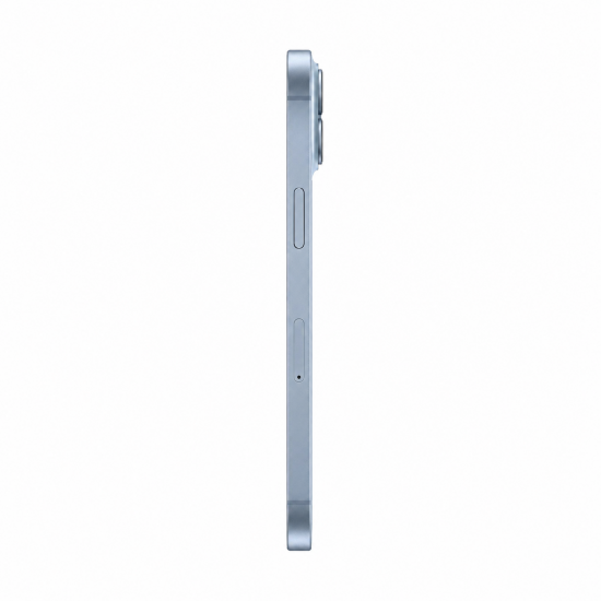Buy iPhone 14 Online
