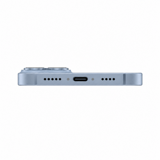 Buy iPhone 14 Online
