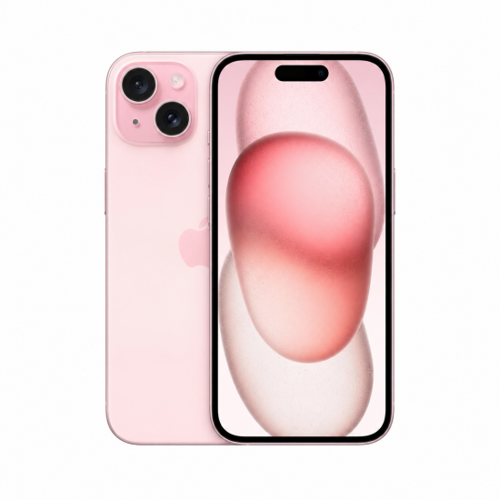 Buy iPhone 15 Online