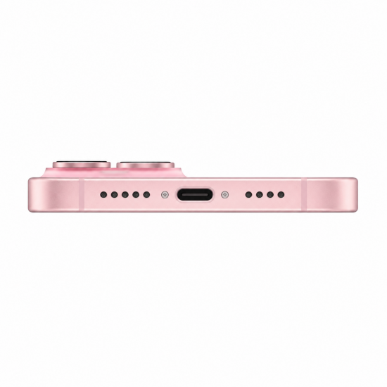 Buy iPhone 15 Online