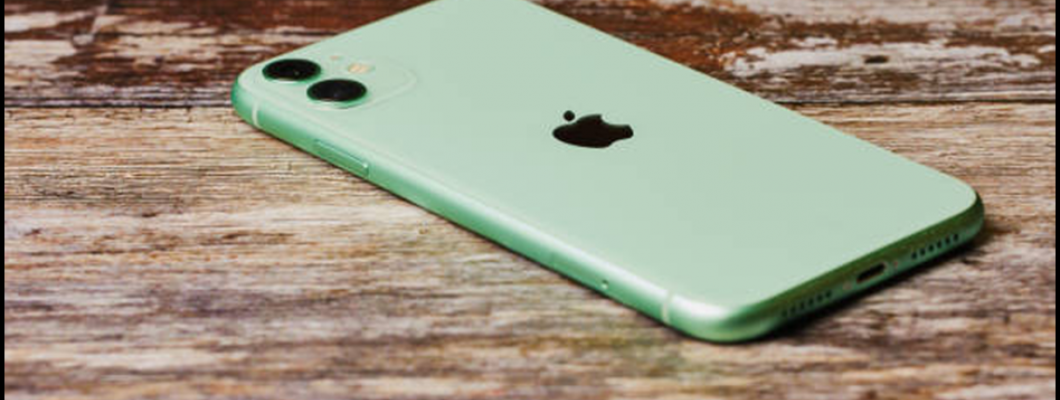 Where Can I Buy a Refurbished iPhone in UAE With Warranty?