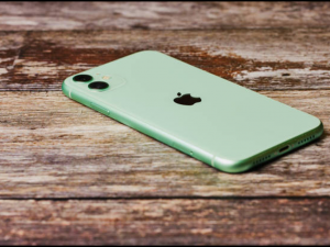 Where Can I Buy a Refurbished iPhone in UAE With Warranty?