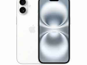 Where Can I Buy a Refurbished iPhone in UAE With Warranty?