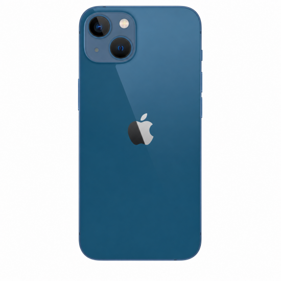 Buy iPhone 13 Online