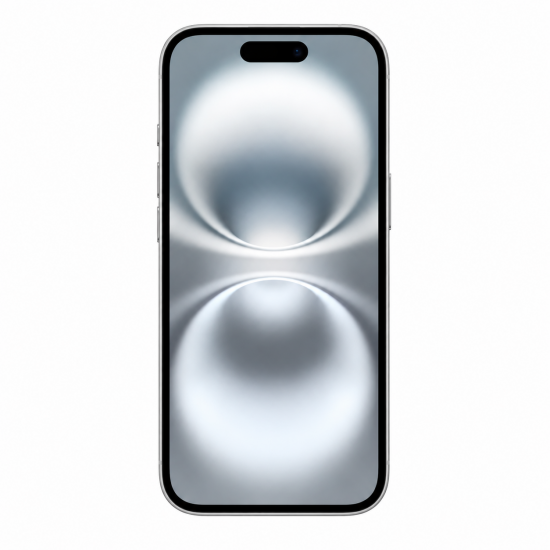 Buy iPhone 16 Online