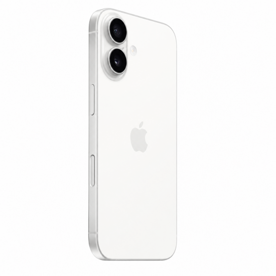 Buy iPhone 16 Online
