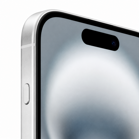 Buy iPhone 16 Online