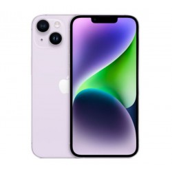 Mobile Apple Used original iPhone 14 512GB storage