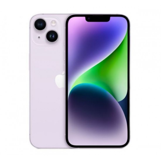 Mobile Apple Used original iPhone 14 512GB storage Mobile Apple Used original iPhone 14 512GB storage