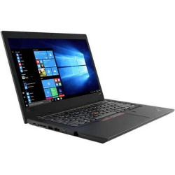 Lenovo ThinkPad  L480