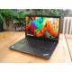 Lenovo ThinkPad T490